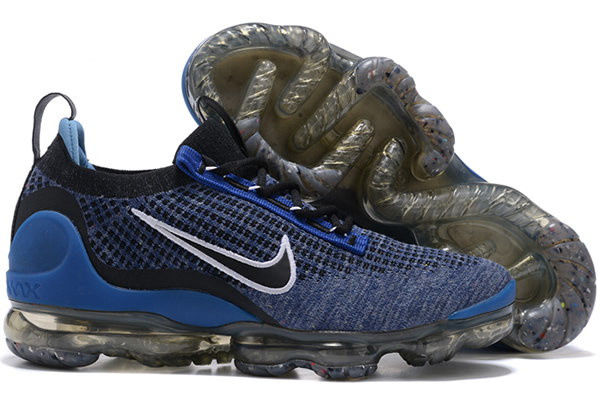 Air VaporMax 2021 FK 013